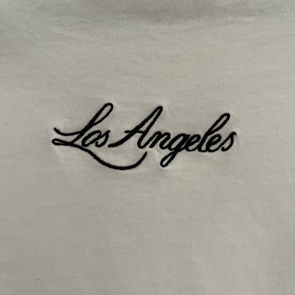 H&M Top - Picture 3 of 5